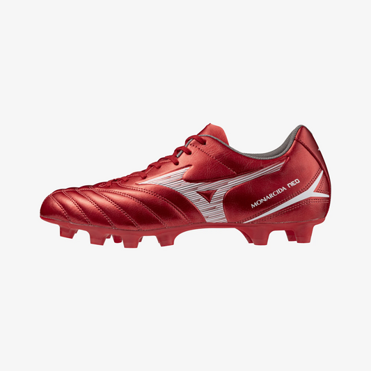 Ruby Red (60)