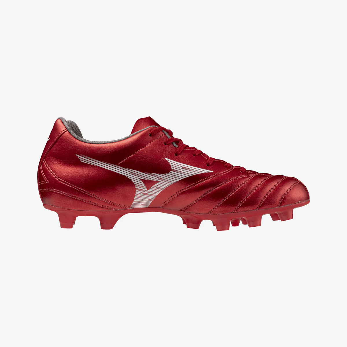 Ruby Red (60)