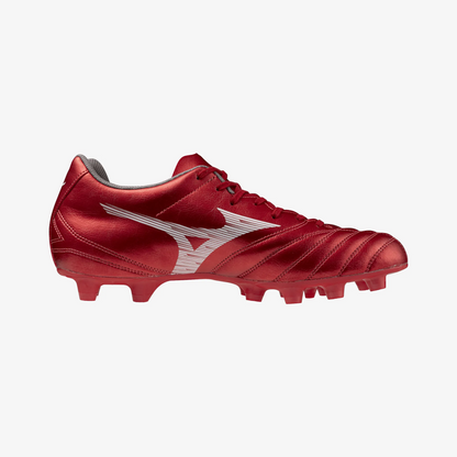 Ruby Red (60)