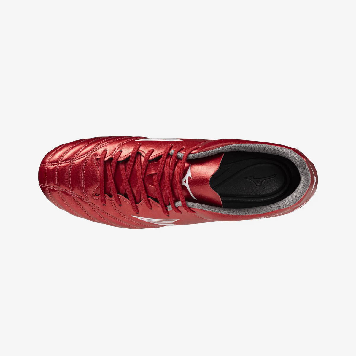Ruby Red (60)