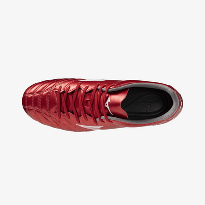 Ruby Red (60)