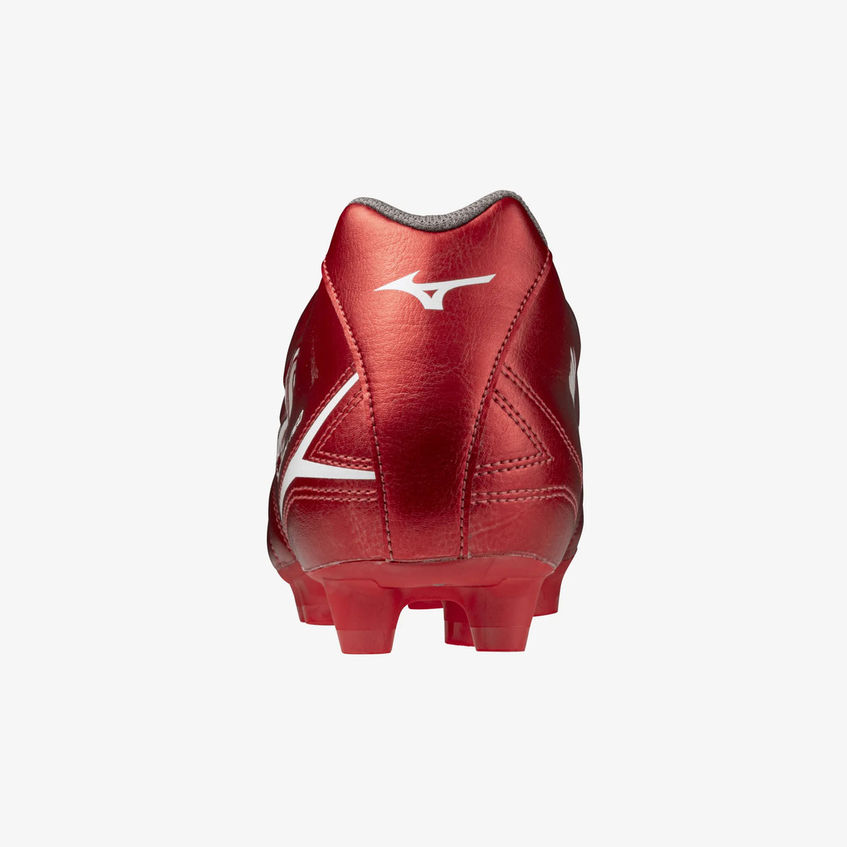 Ruby Red (60)