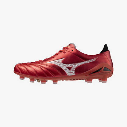 Ruby Red (60)