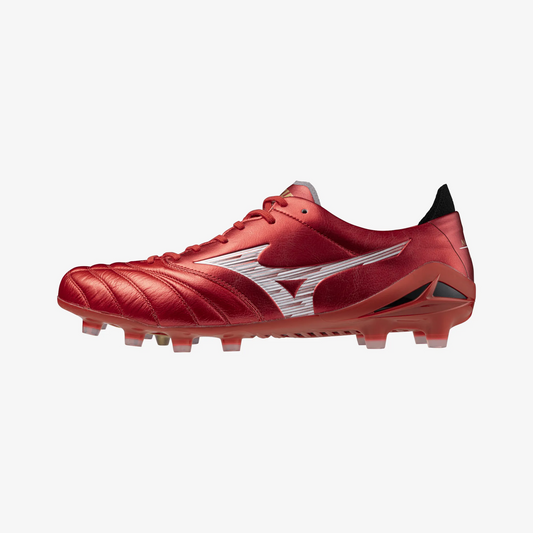 Ruby Red (60)