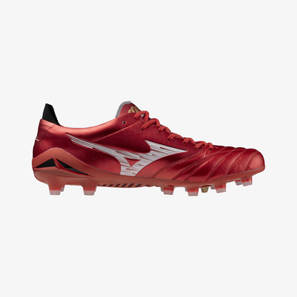 Ruby Red (60)