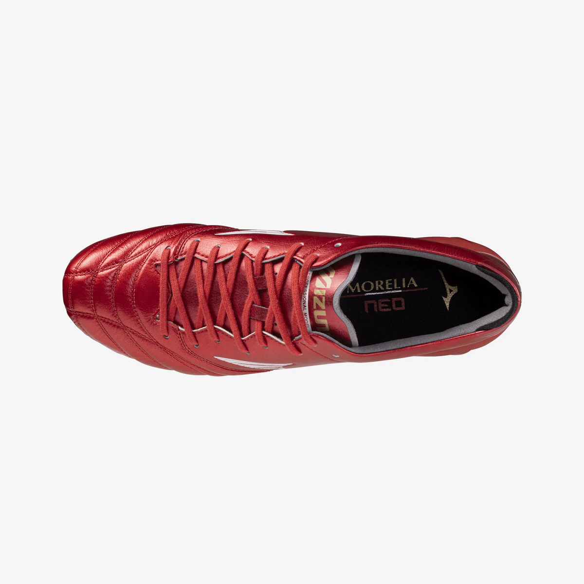 Ruby Red (60)