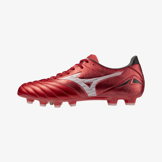 Ruby Red (60)