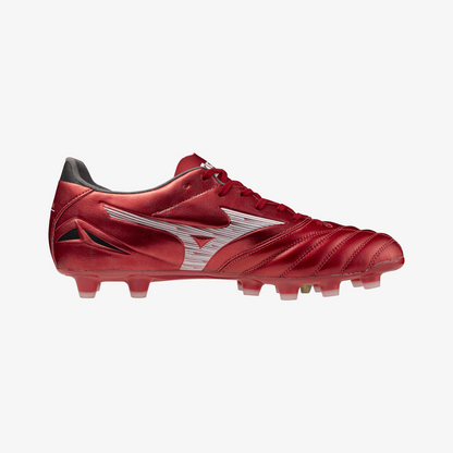 Ruby Red (60)