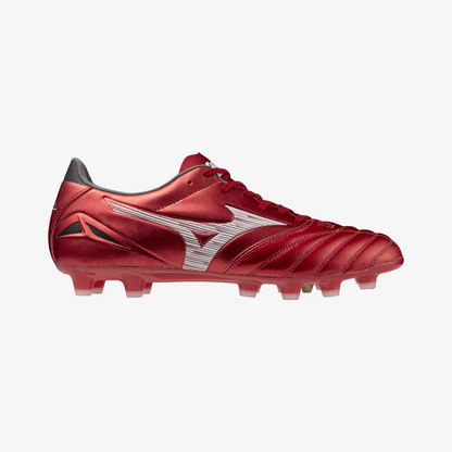 Ruby Red (60)