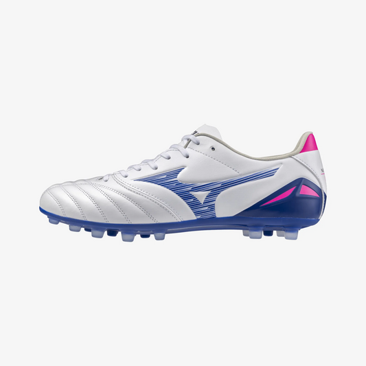 White Blue Pink (25)