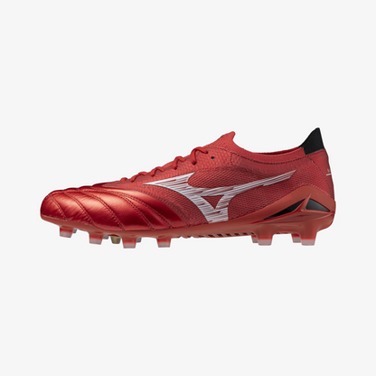 Ruby Red (60)