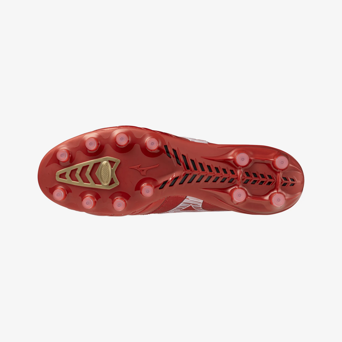 Ruby Red (60)
