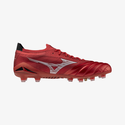 Ruby Red (60)
