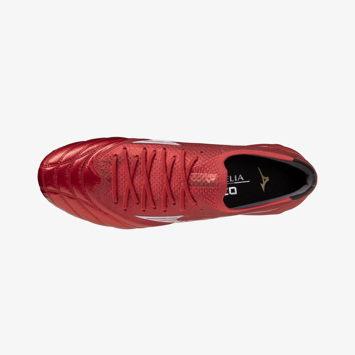 Ruby Red (60)