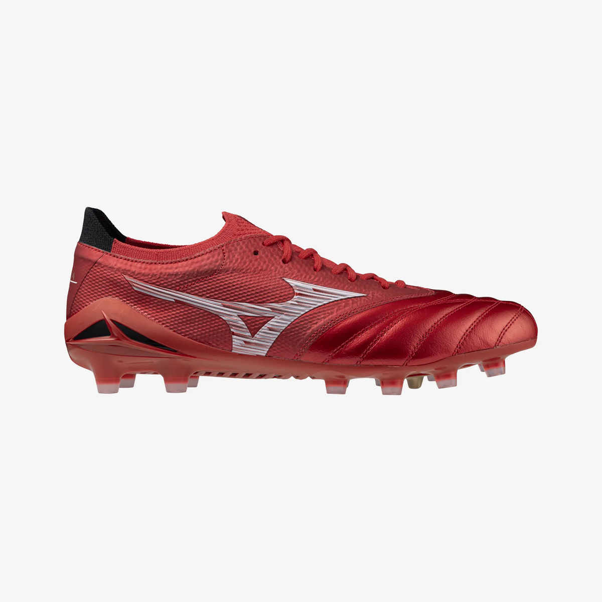 Ruby Red (60)