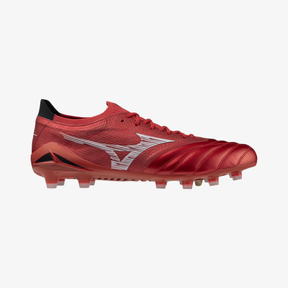 Ruby Red (60)