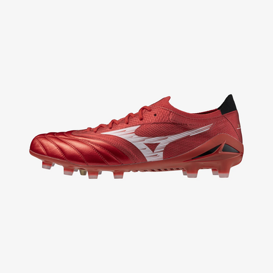Ruby Red (60)