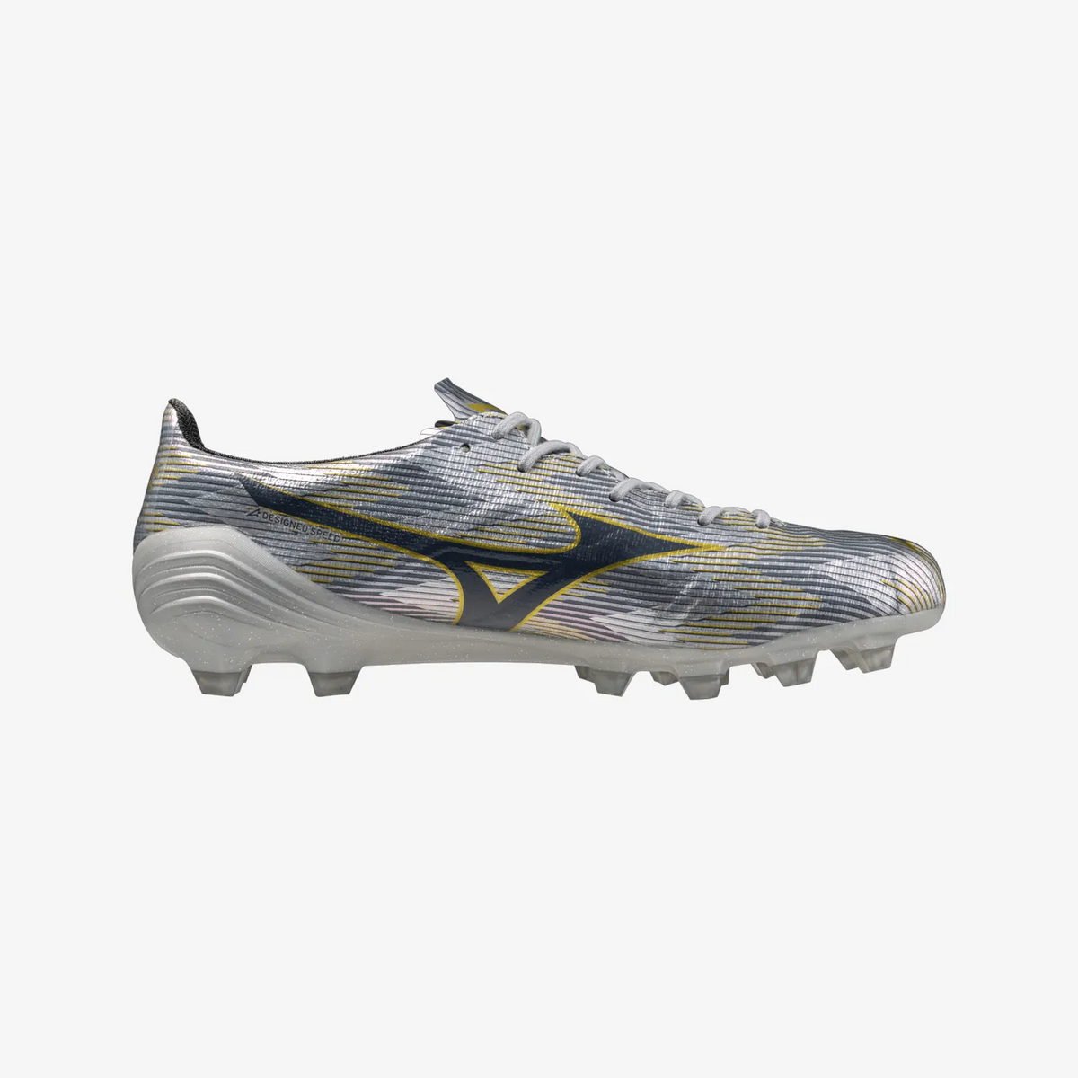 Galaxy Silver (04)
