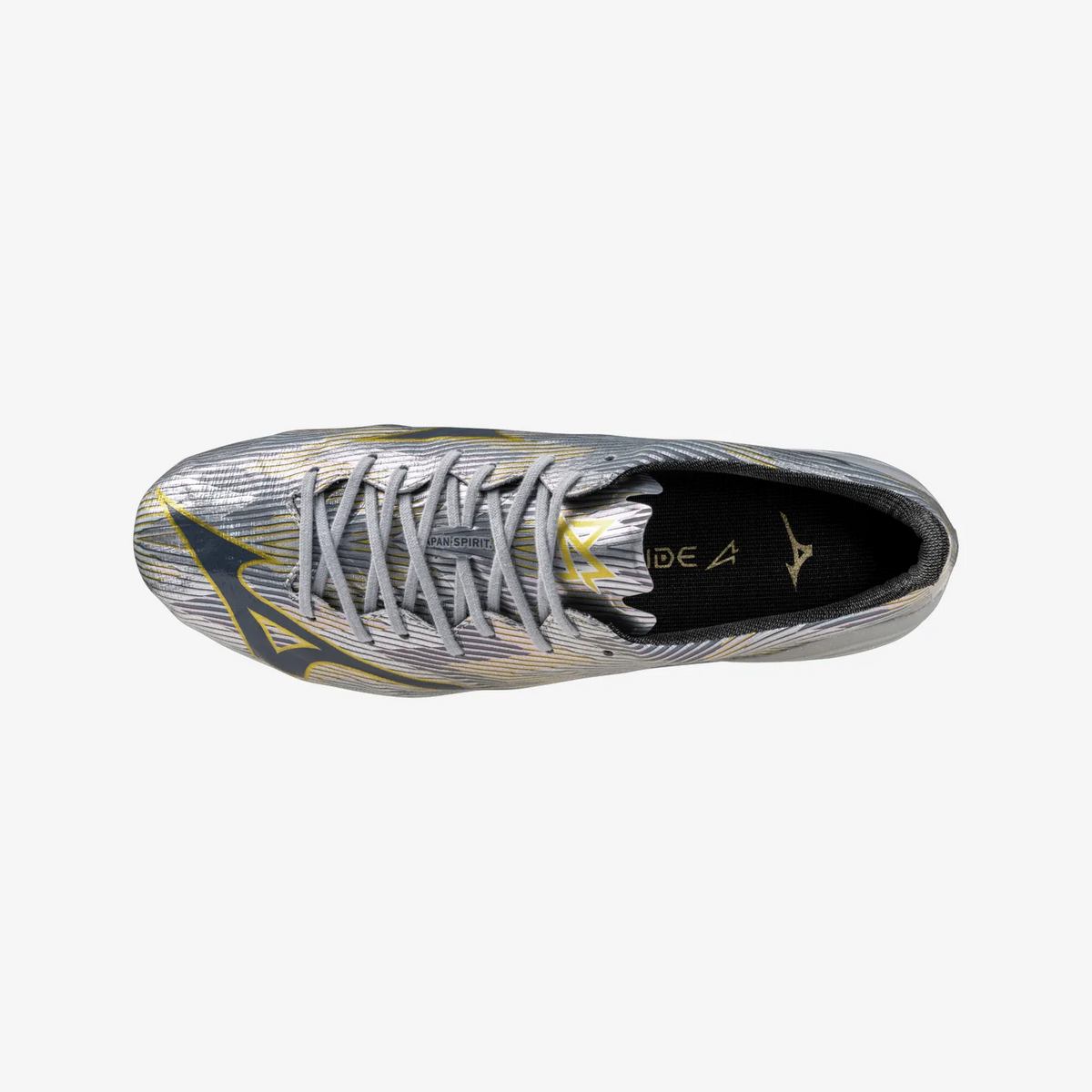 Galaxy Silver (04)