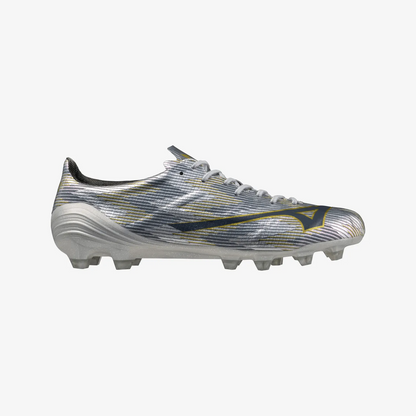 Galaxy Silver (04)