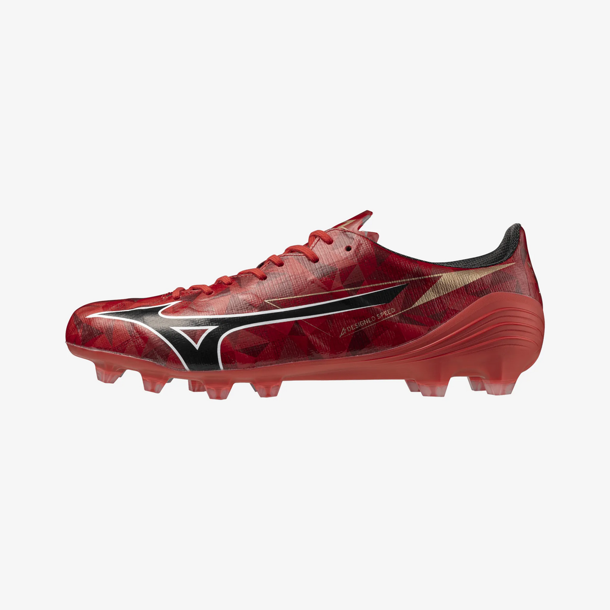 Ruby Red (60)