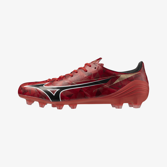 Ruby Red (60)