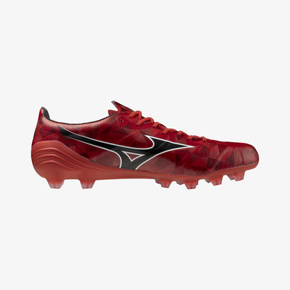 Ruby Red (60)