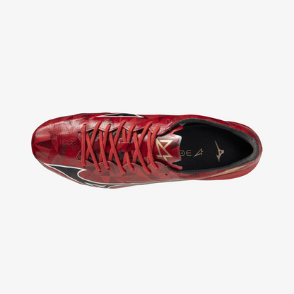 Ruby Red (60)