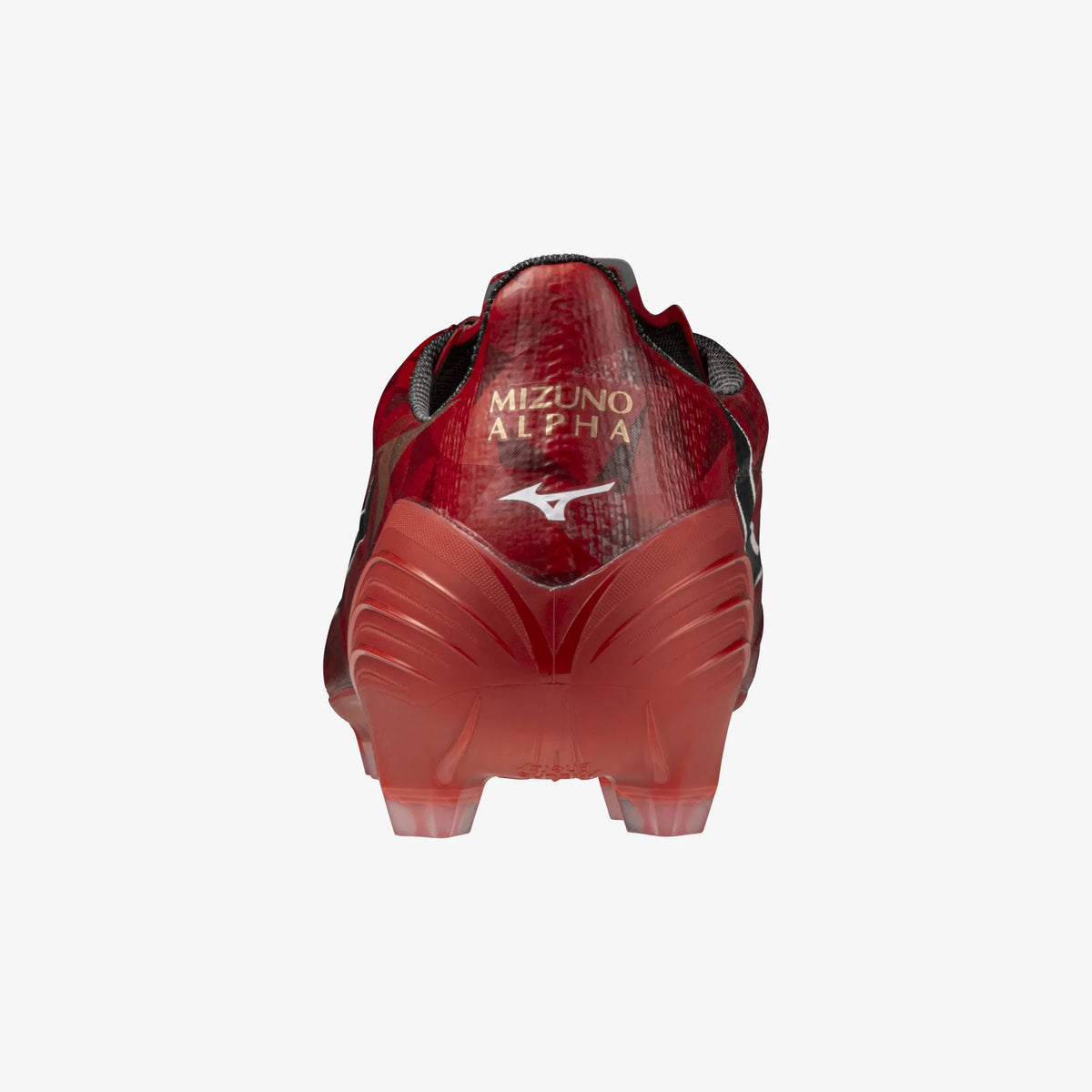 Ruby Red (60)