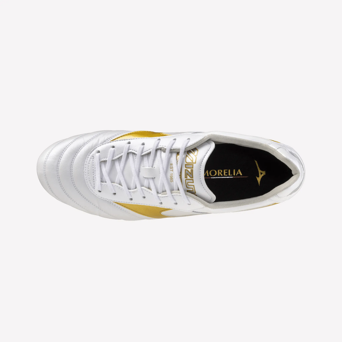 Bright Gold (50)