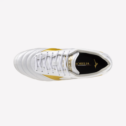 Bright Gold (50)