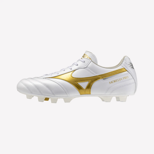 Bright Gold (50)