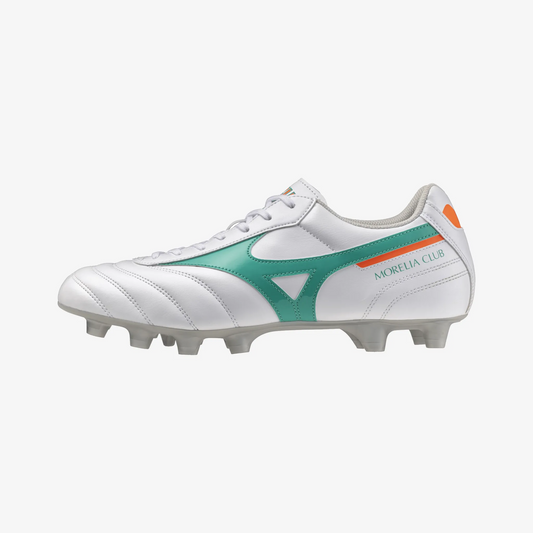 Prism White (35)