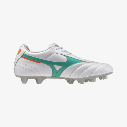 Prism White (35)