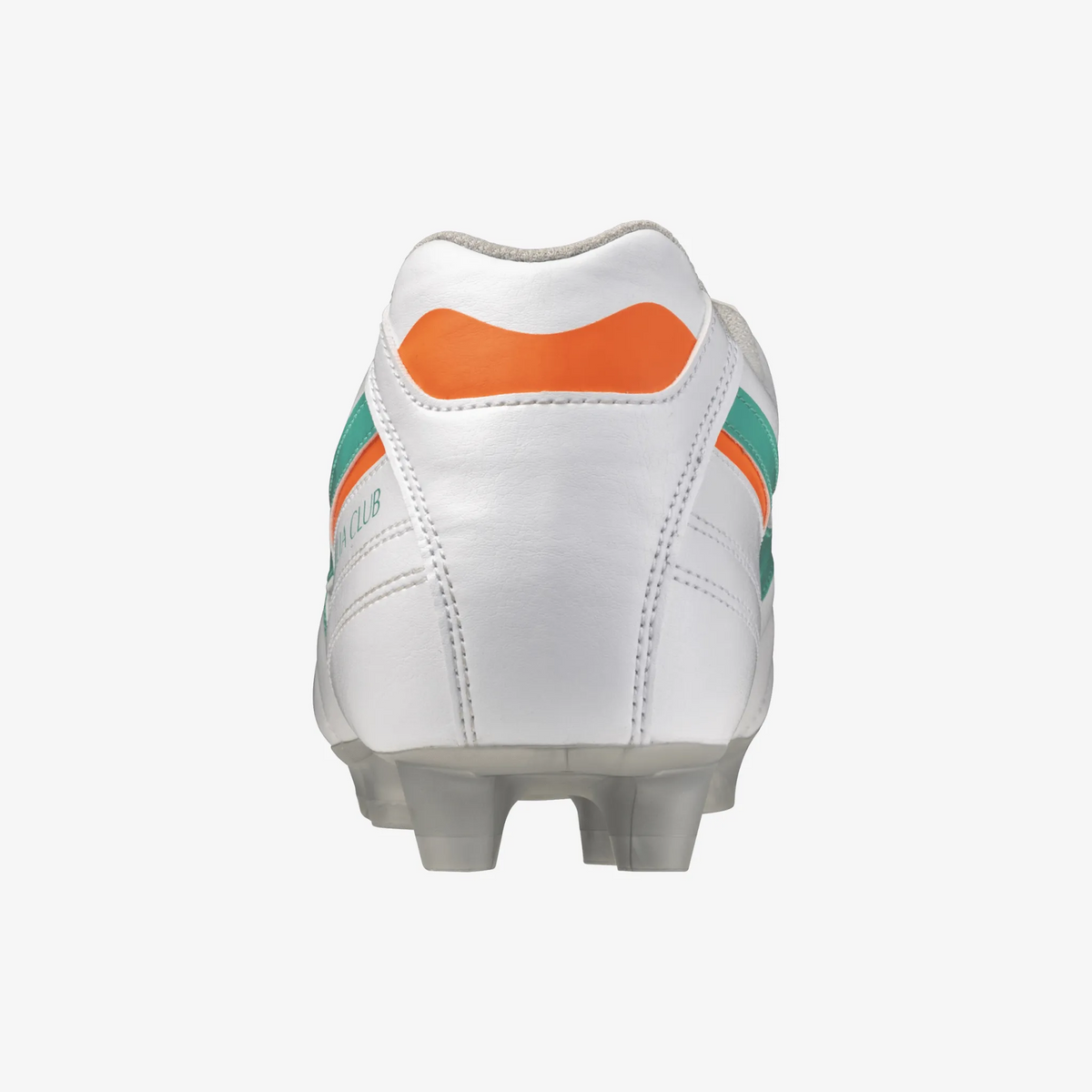 Prism White (35)