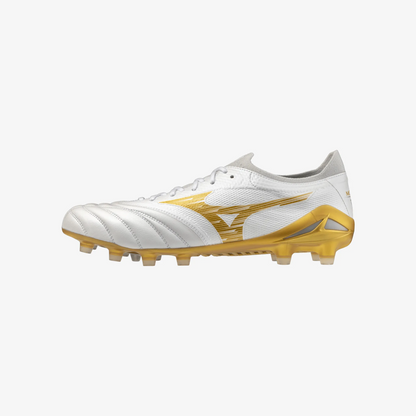 Bright Gold (50)