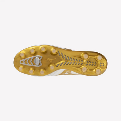 Bright Gold (50)