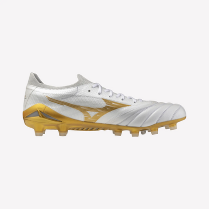 Bright Gold (50)