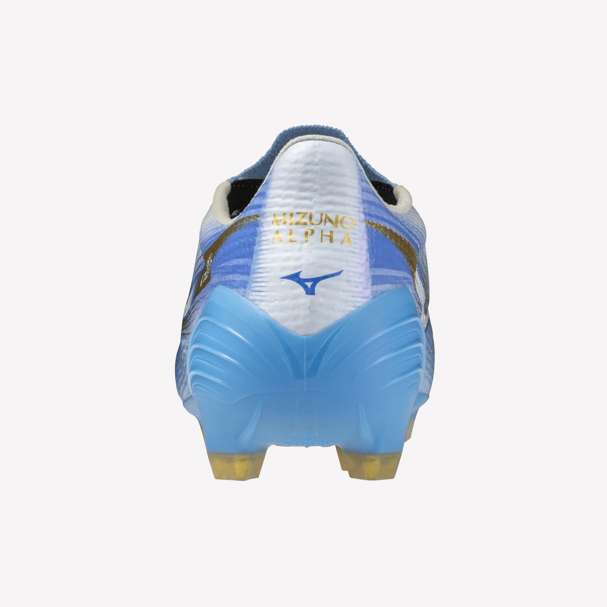 Unity Sky (25)