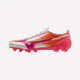 Blazing Flair (64)