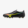 Bright Black (00)
