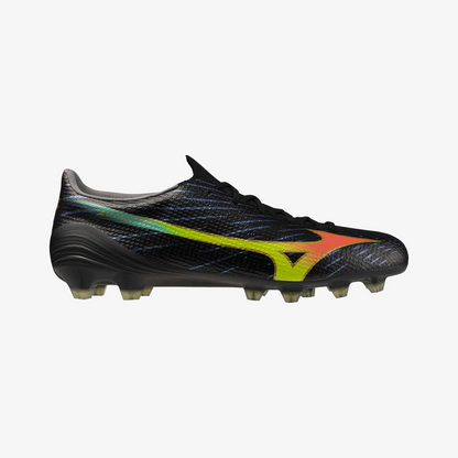 Bright Black (00)