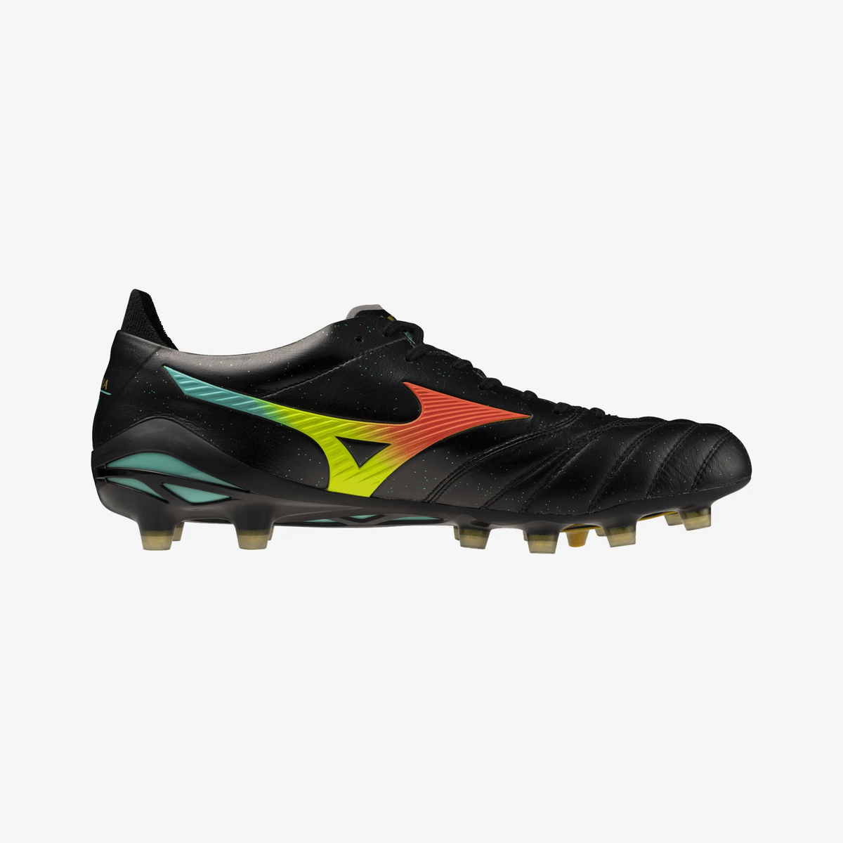 Bright Black (00)