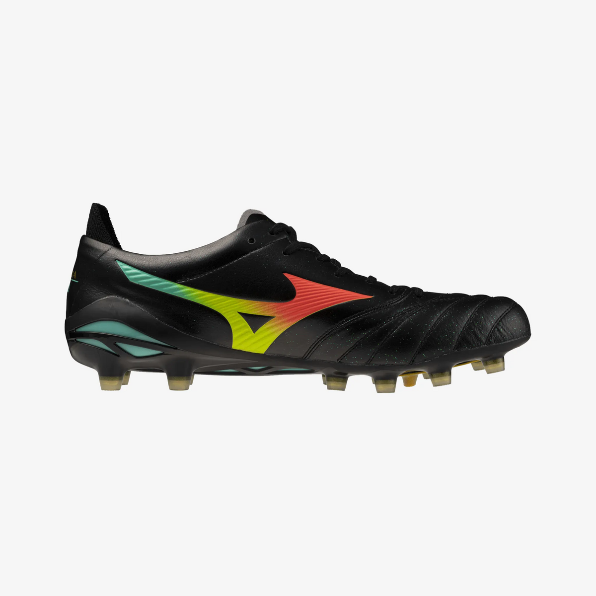 Bright Black (00)