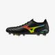 Bright Black (00)