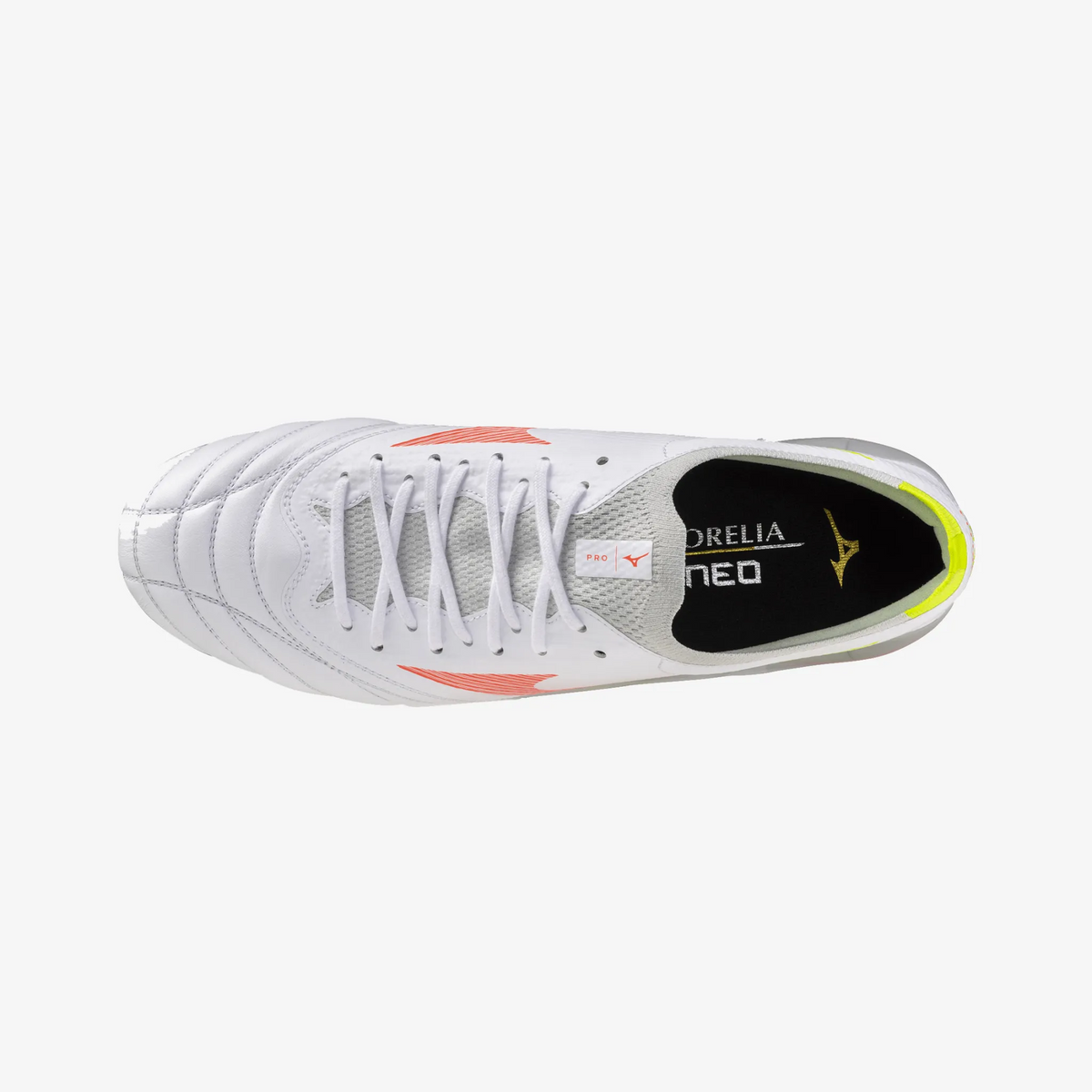 Prism White (54)