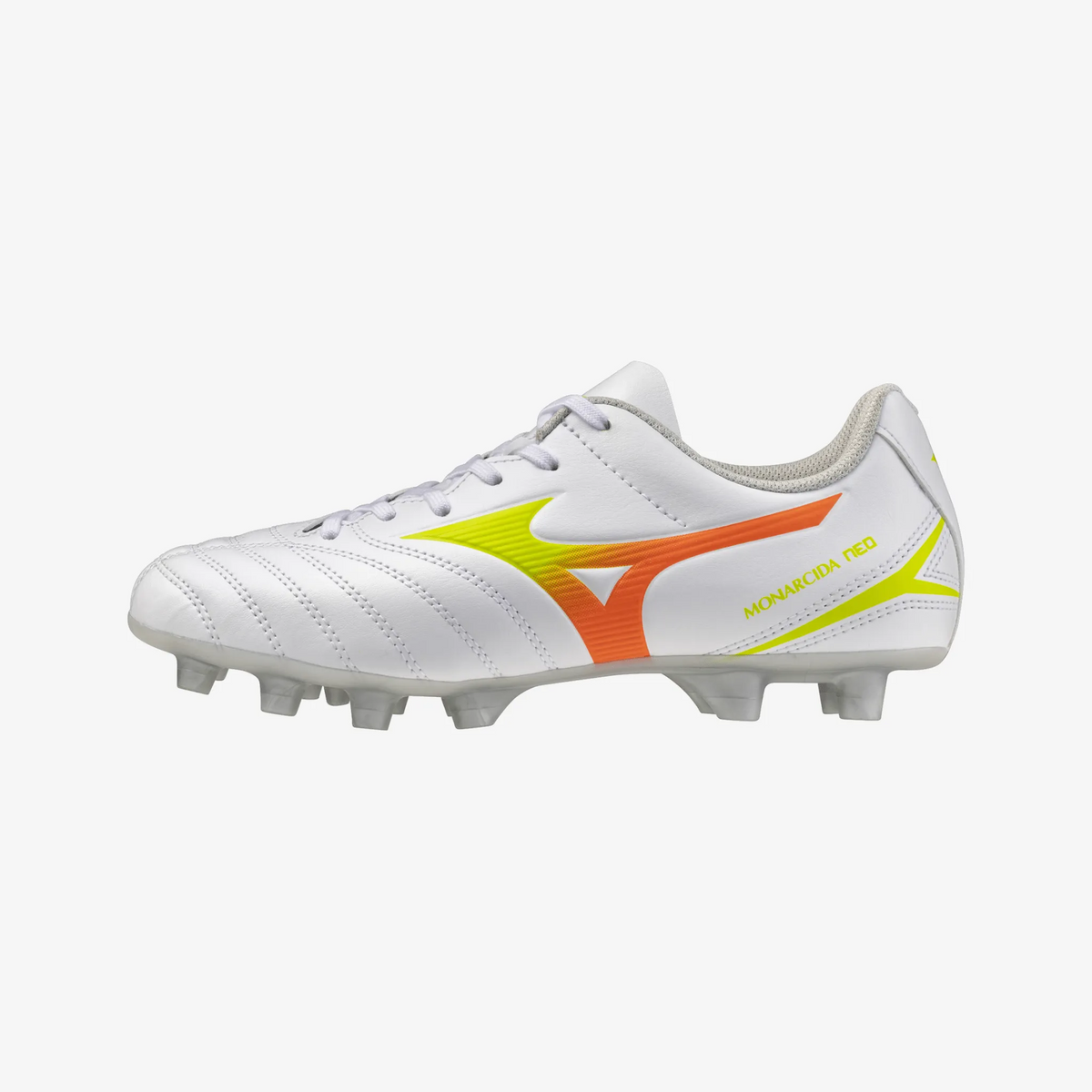 Prism White (54)