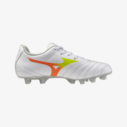 Prism White (54)