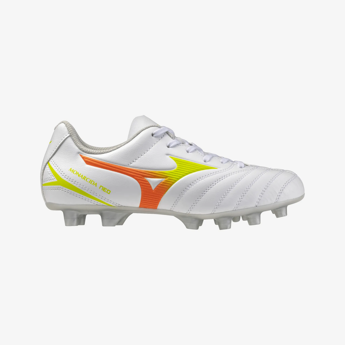 Prism White (54)