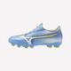 Unity Sky (25)